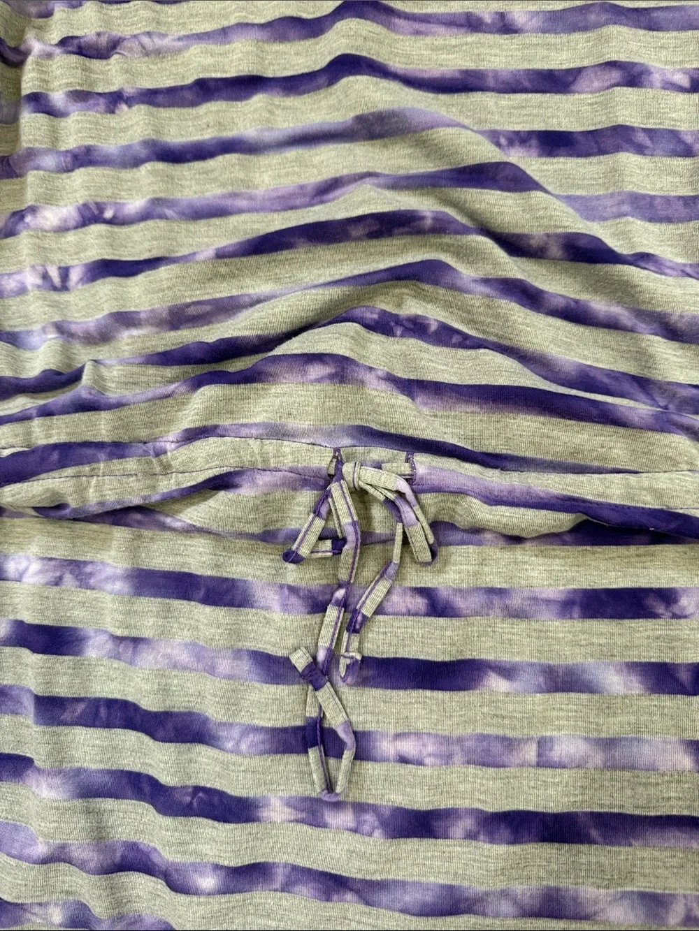 Speedo new without